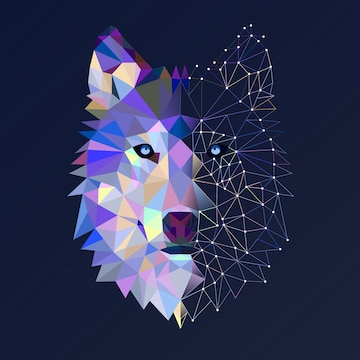 Renderwolf AI