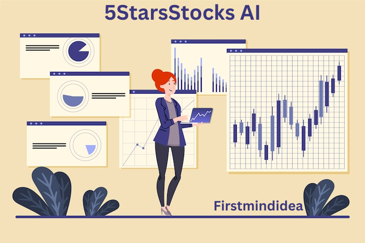 5StarsStocks AI